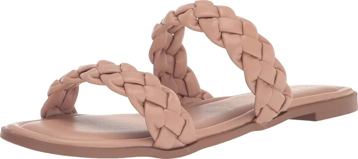 Esprit Women's E-SANA Sandal