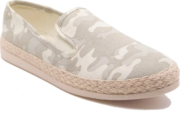 Esprit Women's Erika Loafer