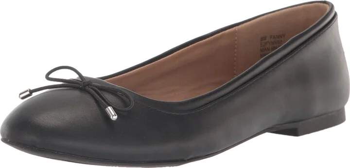Esprit Women's Fanny Ballet Flat