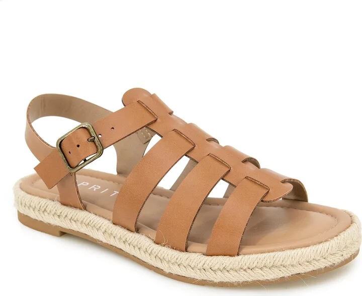 Esprit Women's Fashion Sandal