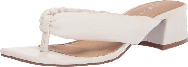 Esprit Women's Flora Pump