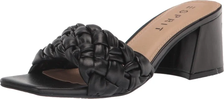 Black Pu