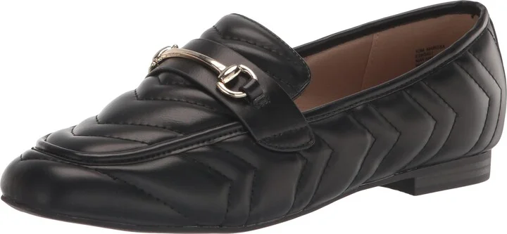 Black Pu