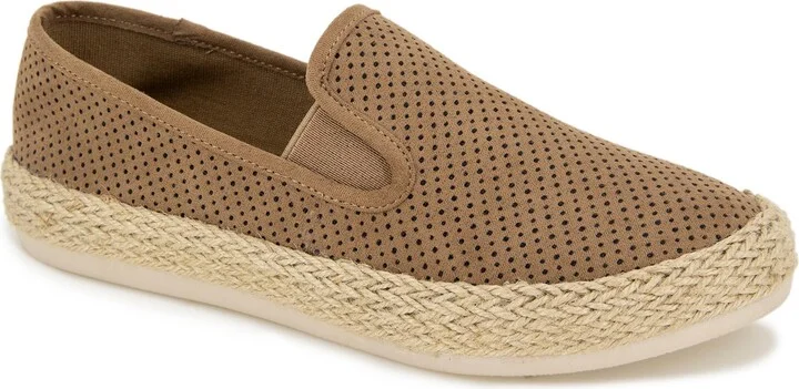 Medium Taupe