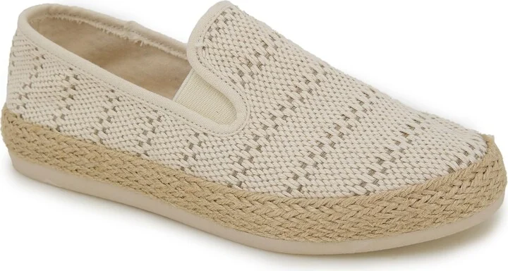 Cream Crochet