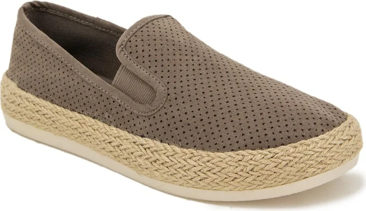 Esprit Women's Nadine Ballet Flat