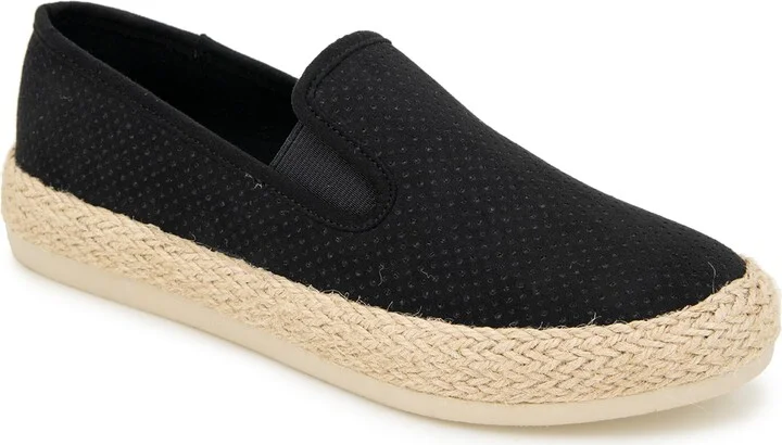 Esprit Women's Nadine Sneaker