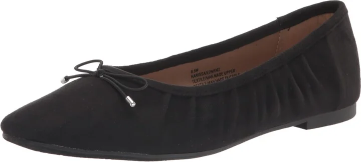 Esprit Women's NARISSA Ballet Flat