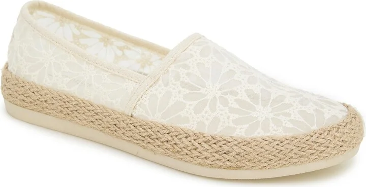 Esprit Women's Naveen Sneaker