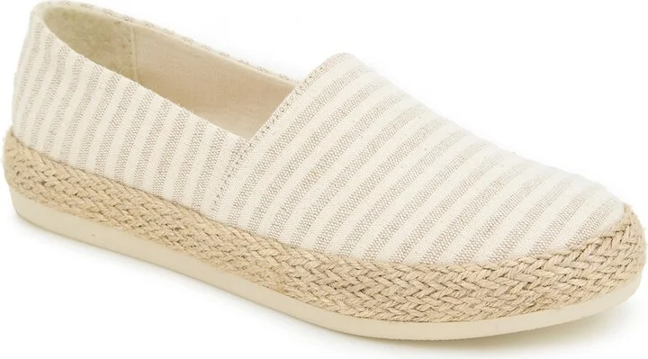 Esprit Women's Naveen Sneaker