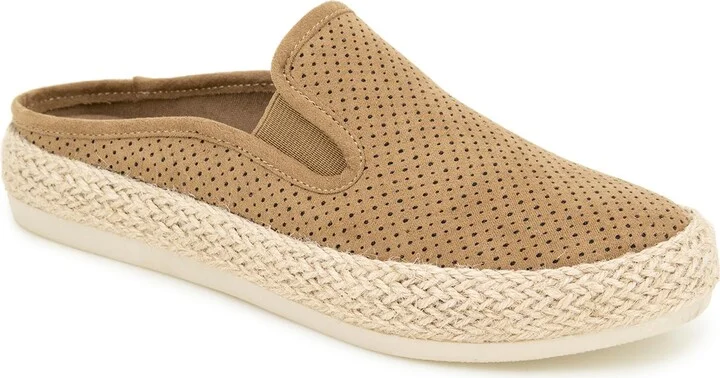 Esprit Women's Neema Sneaker