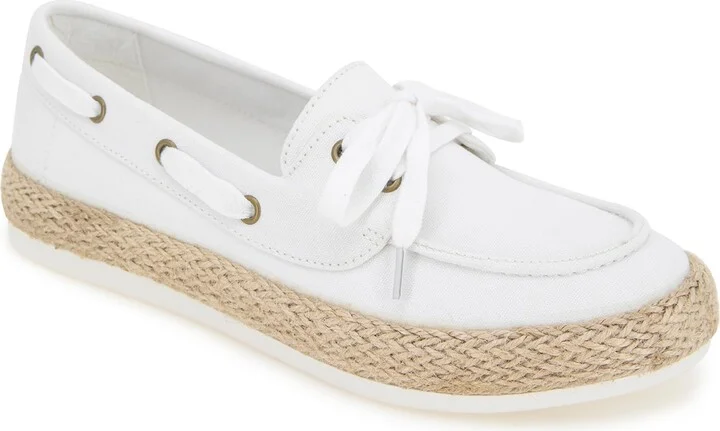 Esprit Women's Netty Sneaker