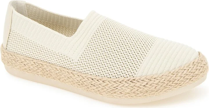 Esprit Women's Nioma Sneaker