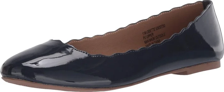 Esprit Women's Odette Ballet Flat