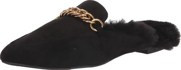 Esprit Women's PATSEY Loafer Flat
