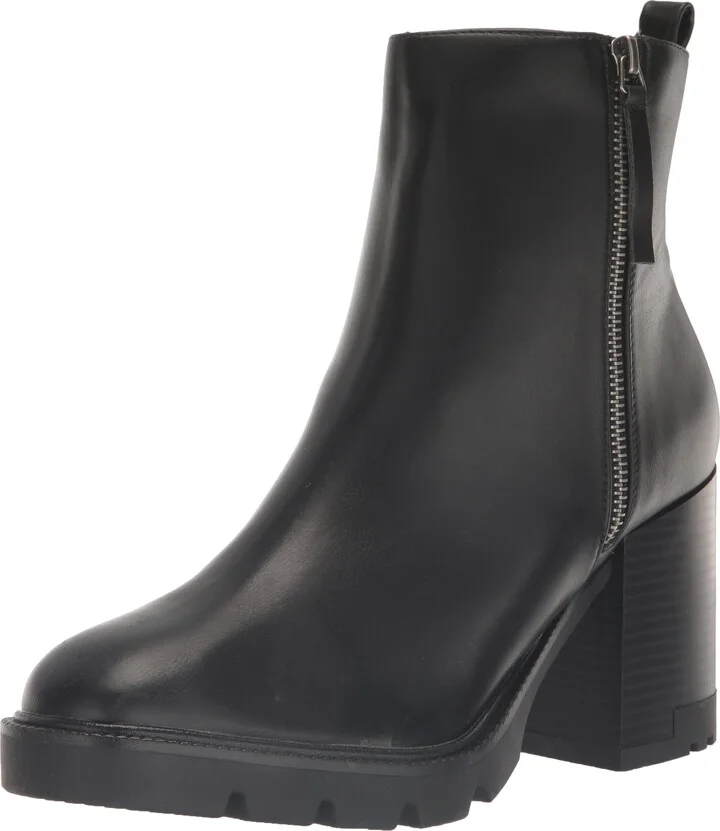 Esprit Women's PERLINA Fashion Boot