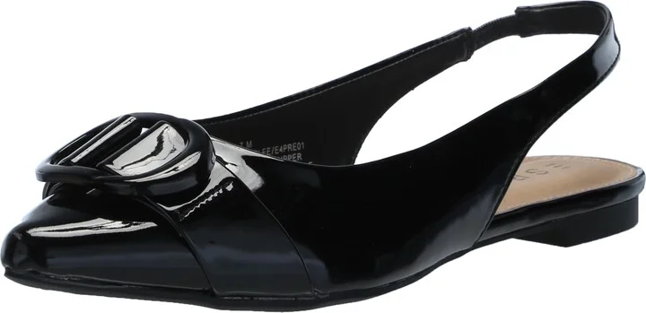 Esprit Women's Preslee Ballet Flat
