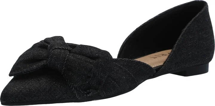 Esprit Women's Prisha Ballet Flat