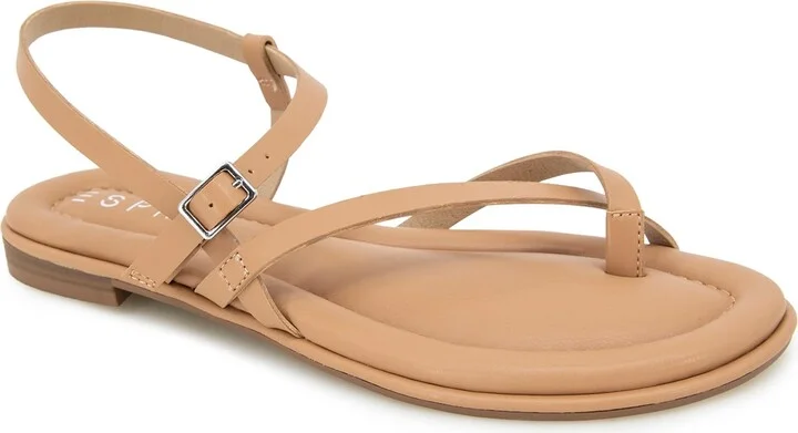 Tan