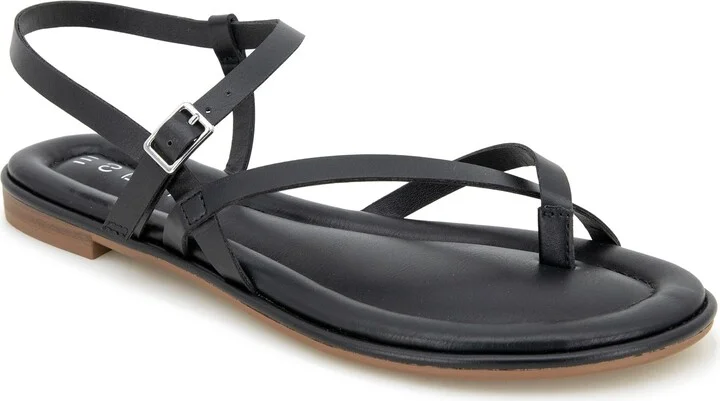 Esprit Women's Rita Sandal