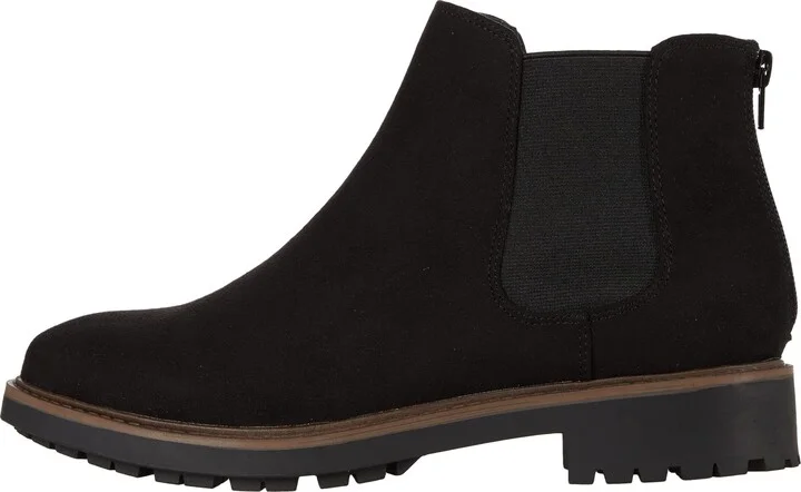 Esprit Women's Sam Ankle Boot