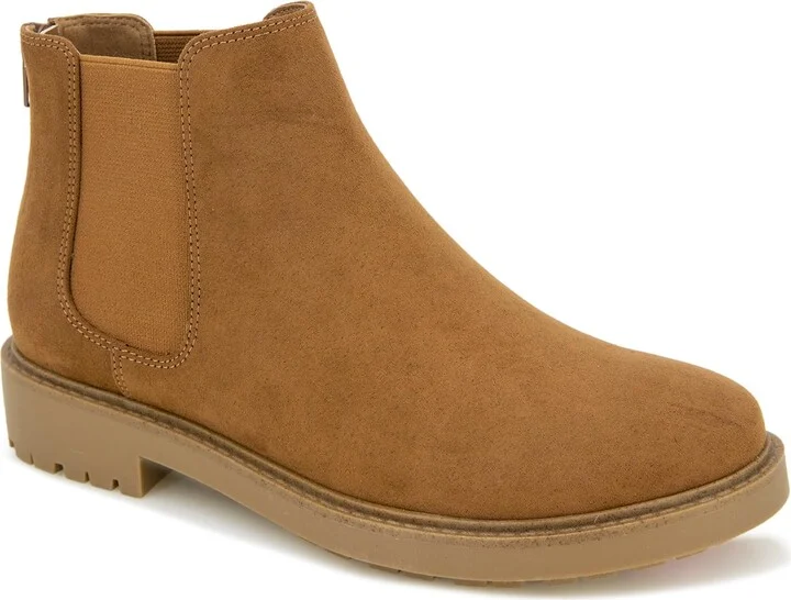Esprit Women's SAM Chelsea Boot