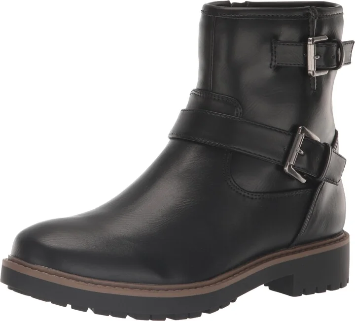 Black Pu