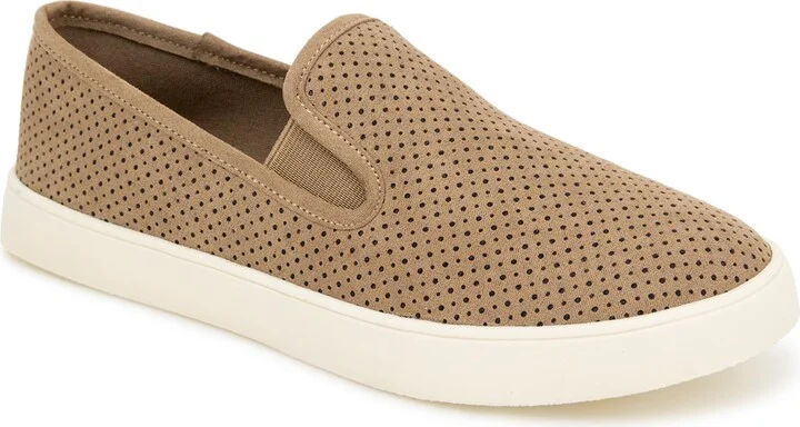 Medium Taupe