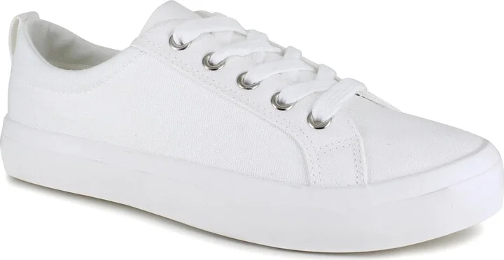 Esprit Women's Sneaker