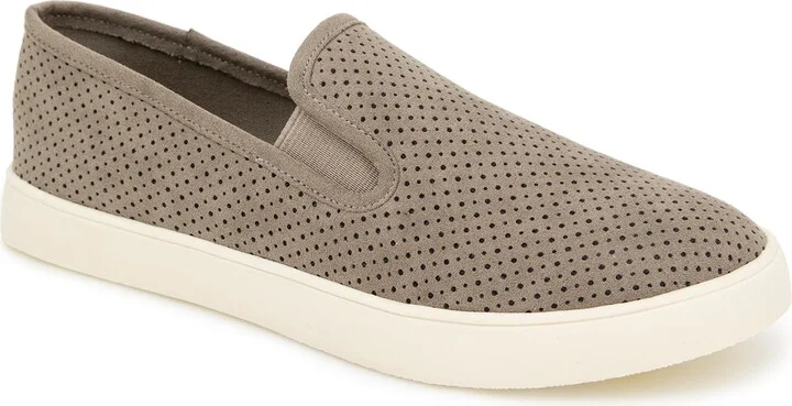 Esprit Women's Sneaker