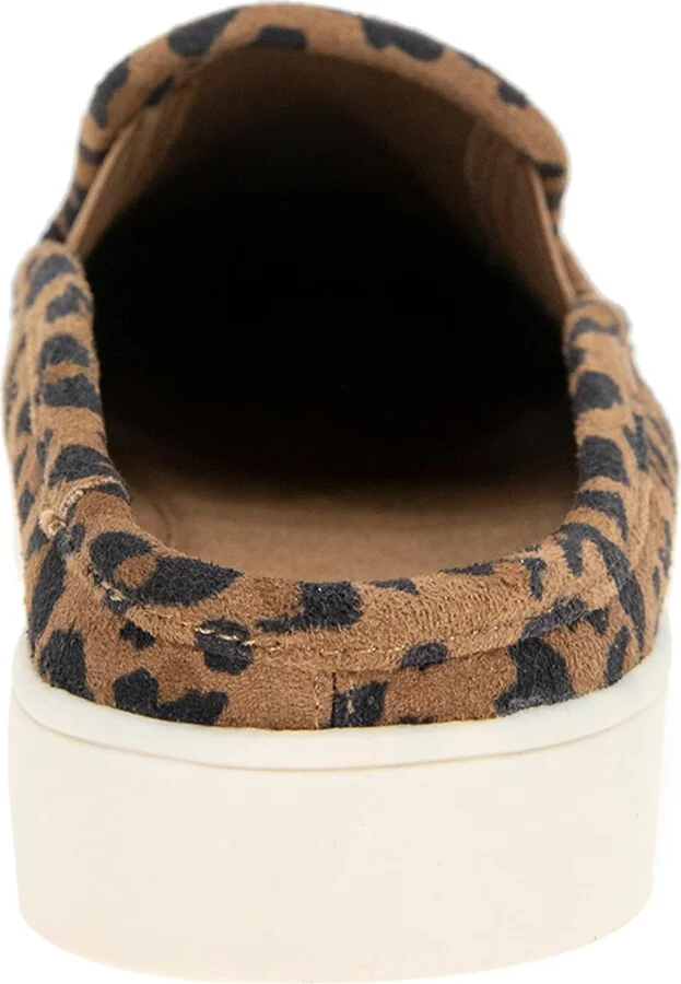 Esprit Women's Sneaker