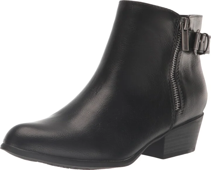 Esprit Women's TAINN Fashion Boot