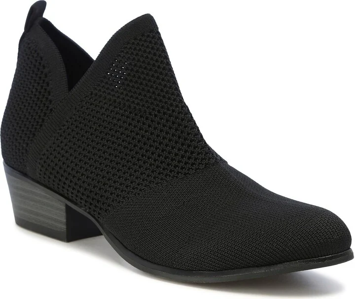Esprit Women's Tory Fashion Boot