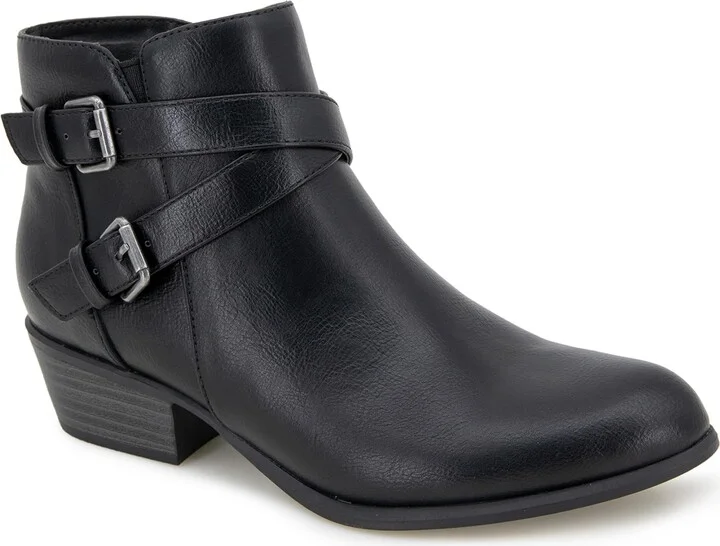 Esprit Women's Tracey Fashion Boot