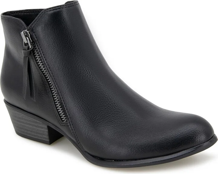 Esprit Women's Tylin Ankle Boot