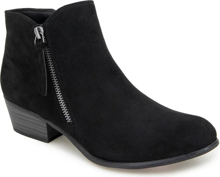 Esprit Women's Tylin Ankle Boot