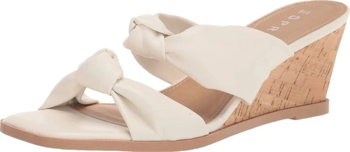 Esprit Women's Victoria Pump