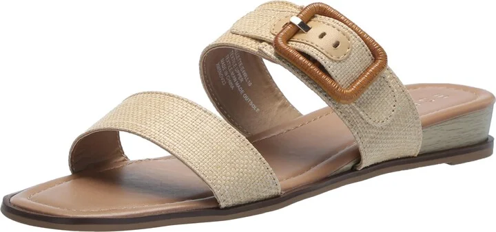 Esprit Women's Willette Slide Sandal