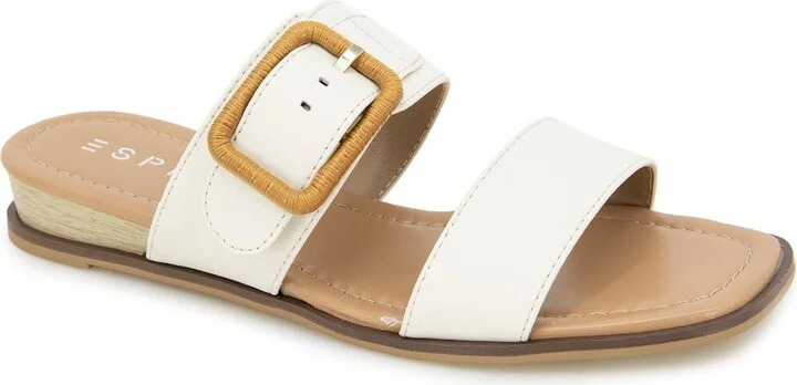 Esprit Women's Willette Slide Sandal
