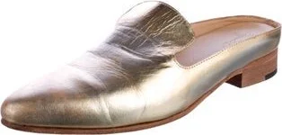 Esquivel - Image 2