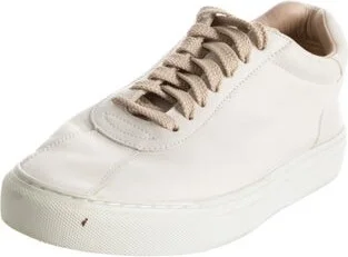 Esquivel - Image 2