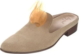 Esquivel - Image 2