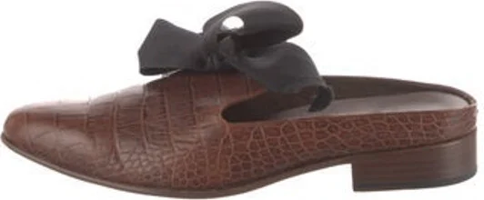 Brown, Pattern Prints