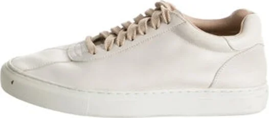 Neutrals