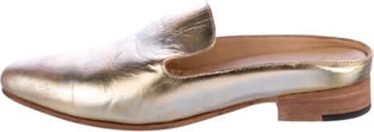 Esquivel