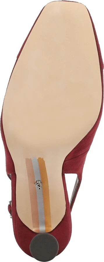 Essa Slingback Pump - Image 6