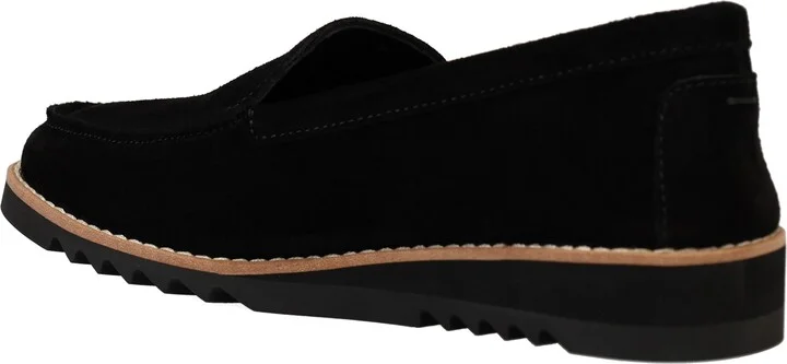 Essa Slip-On - Image 2