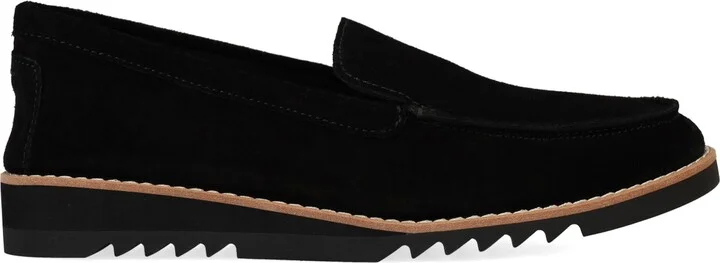 Essa Slip-On - Image 3