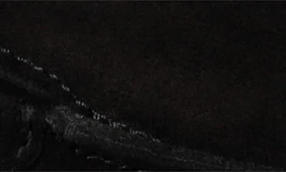 Essa Slip-On - Image 4