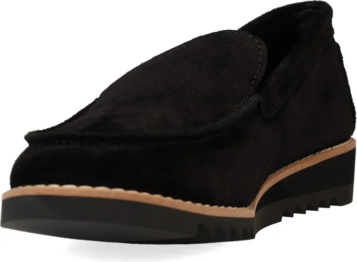 Essa Slip-On - Image 5